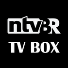 NTVBR BOX icône