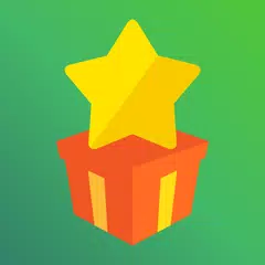 AppNana: Gift Cards Rewards アプリダウンロード