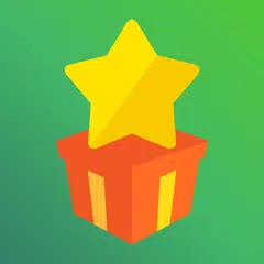 Baixar AppNana: cartões-presente APK