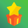 AppNana - Free Gift Cards icon