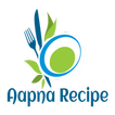 Aapna Recipe