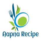 Aapna Recipe biểu tượng