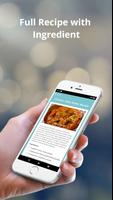 Aapna Recipe capture d'écran 1