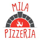 Mila Pizzeria APK