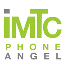 Phone Angel APK