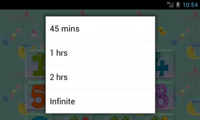 Babyclick XAPK download