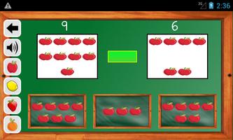 Learn Primary Mathematics screenshot 2