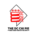 The DC Chi Pie aplikacja