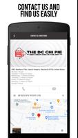 The DC Chi Pie 截圖 3