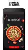 The DC Chi Pie 海報