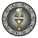 The Holy Grill and Bar APK