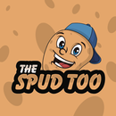 The Spud Too APK