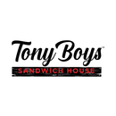 Tony Boy's Sandwich House APK