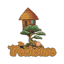 Treehouse DC APK