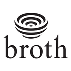 Broth at Alive & Well ícone
