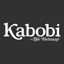 Kabobi aplikacja