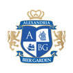 Alexandria Bier Garden
