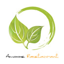 Amoos Restaurant aplikacja