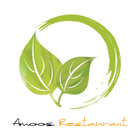 ikon Amoos Restaurant