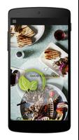 Amoos Restaurant poster