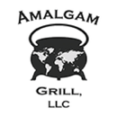 Amalgam Grill aplikacja