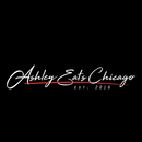 Ashley Eats Chicago aplikacja