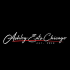 Ashley Eats Chicago icono