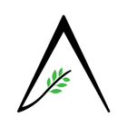 Authentic Super Foods 圖標