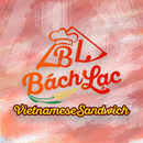 Bach Lac Vietnamese Sandwich aplikacja
