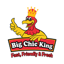 APK Big Chic King