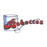 Bobette's icon