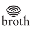 Broth at Alive and Well