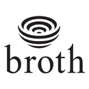 Broth at Alive and Well APK