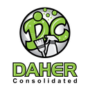 APK Daher Consolidated