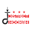 District Hookah aplikacja