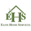 Elite Home Services APK