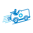 Emergency Ice Delivery APK