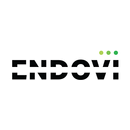 ENDOVI APK
