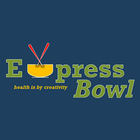 Express Bowl آئیکن