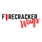 Firecracker Wings ikon