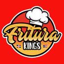 Fritura Kings aplikacja