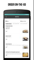 Harrows Chicken Pies syot layar 1