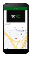 برنامه‌نما Imam Ali Center عکس از صفحه