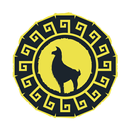 Inca Social APK