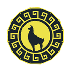 Inca Social icono