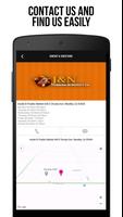J and N Taqueria 截图 3