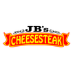 JB's Cheesesteak