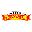 JB's Cheesesteak APK