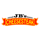 JB's Cheesesteak icon