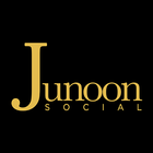 Junoon Social أيقونة